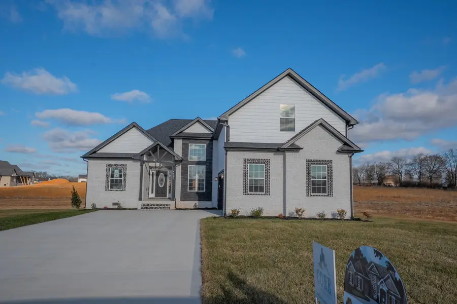 8 Wofford Estates, Clarksville, TN 37040 - Image #2