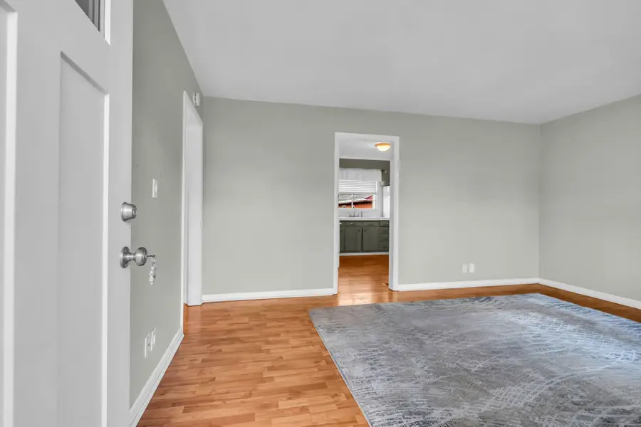 1018 Brookfield Dr, Murfreesboro, TN 37130 - Image #2