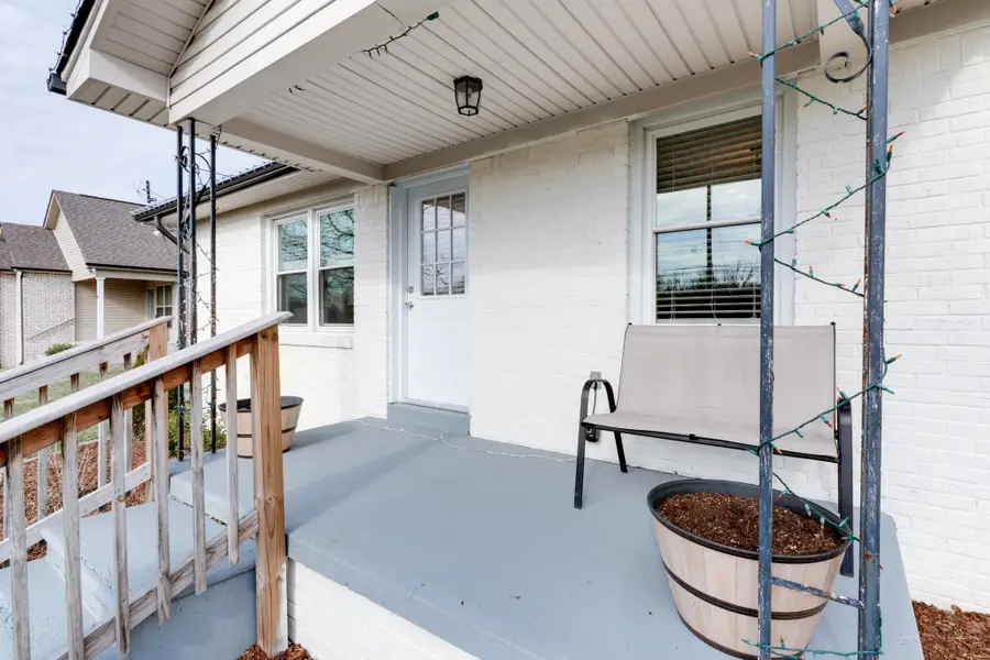 5107 Austin Peay Hwy, Westmoreland, TN 37186 - Image #3