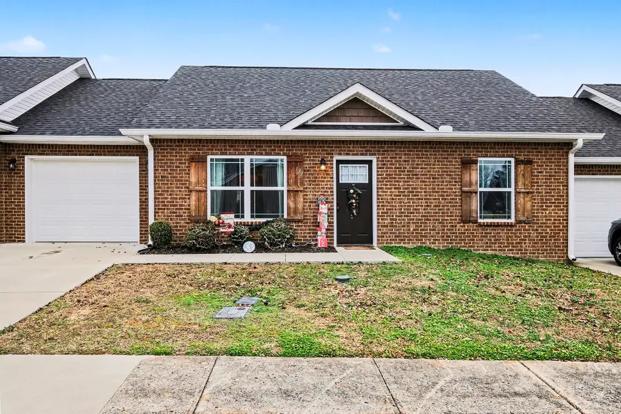 139 Dogwood Ct, Shelbyville, TN 37160 - Image #2