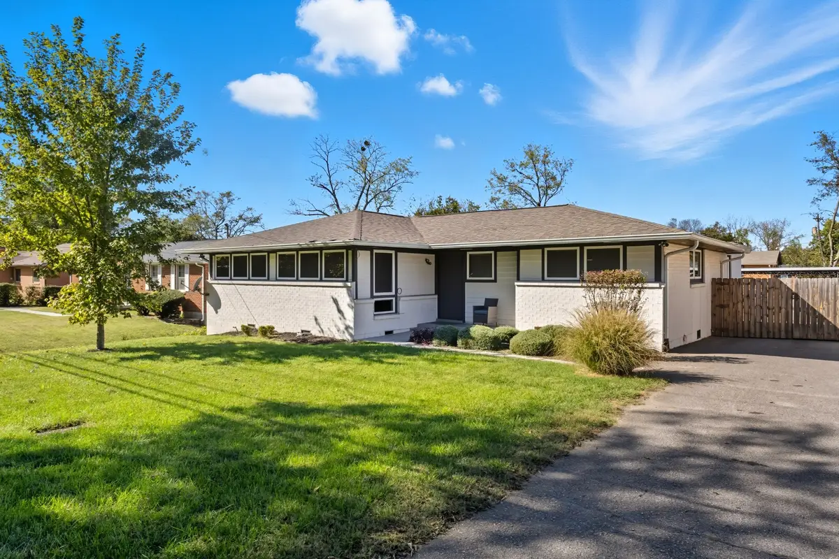 652 Moormans Arm Rd, Nashville, TN 37207 - Image #1