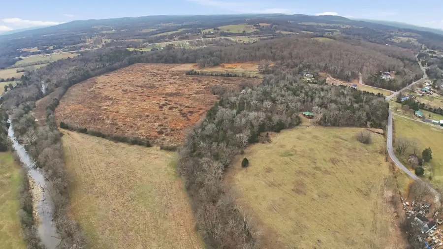 1389 Beasleys Bend Rd, Lebanon, TN 37087 - Image #3