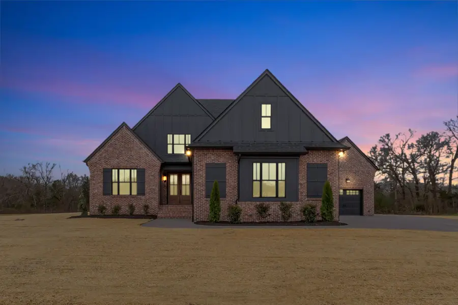 1072 Poplar Hill Rd, Lebanon, TN 37090 - Image #2