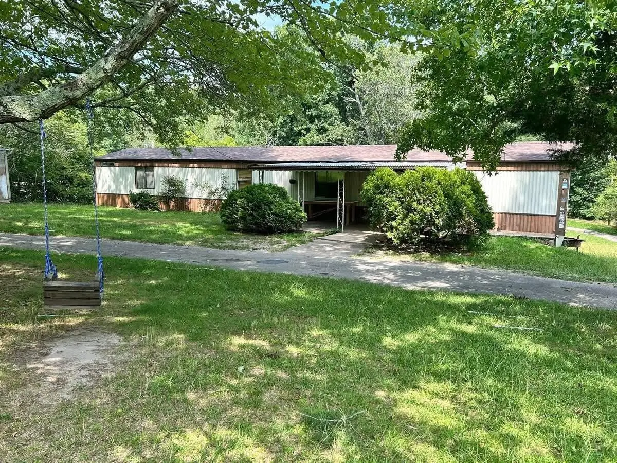 489 Meadowlark Drive, Ringgold, GA 30736 - Image #1