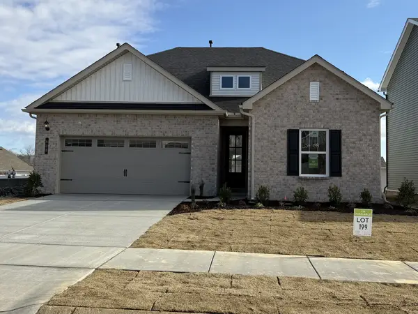 608 Phoebe Way, Gallatin, TN 37066