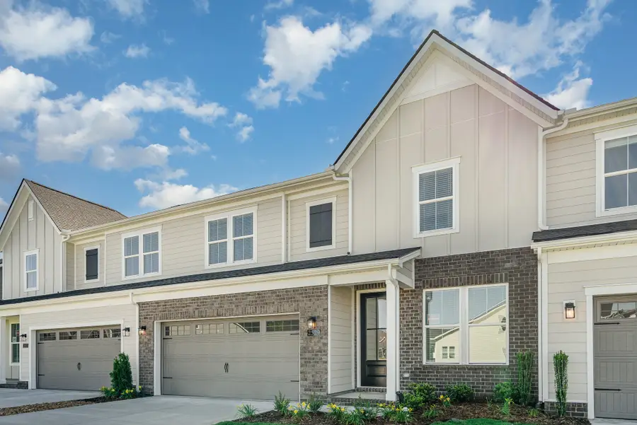 0 Audubon #GTRTBD, Murfreesboro, TN 37128 - Image #3