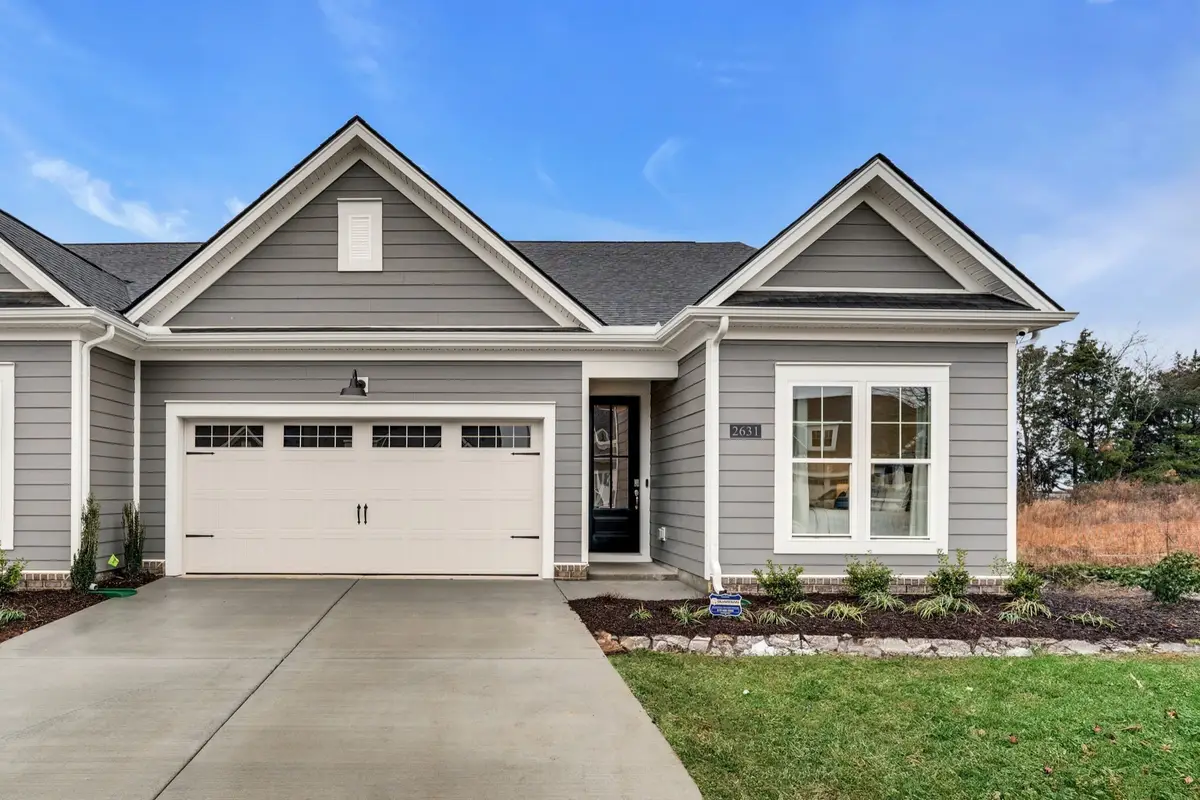 2320 Audubon Lane, Murfreesboro, TN 37128 - Image #1