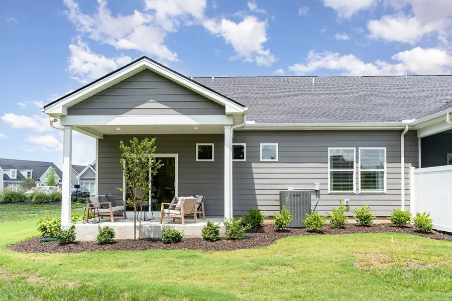 2320 Audubon Lane, Murfreesboro, TN 37128 - Image #2