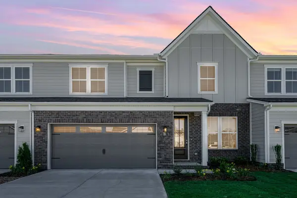 2318 Audubon Lane #GTR050, Murfreesboro, TN 37128