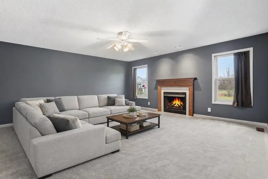 1221 Shorehaven Dr, Clarksville, TN 37042 - Image #3