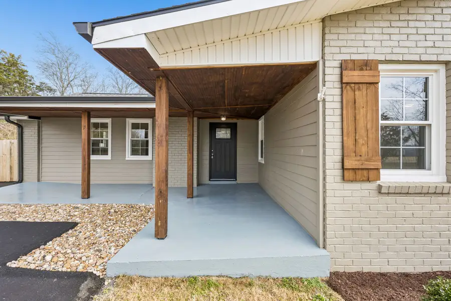 2434 Central Valley Road, Murfreesboro, TN 37129 - Image #2