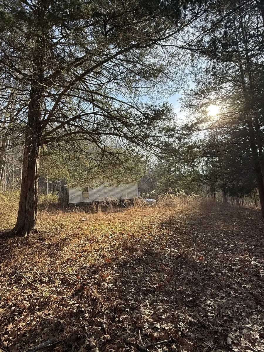 1894 Hicks Hollow Rd, Westmoreland, TN 37186 - Image #2