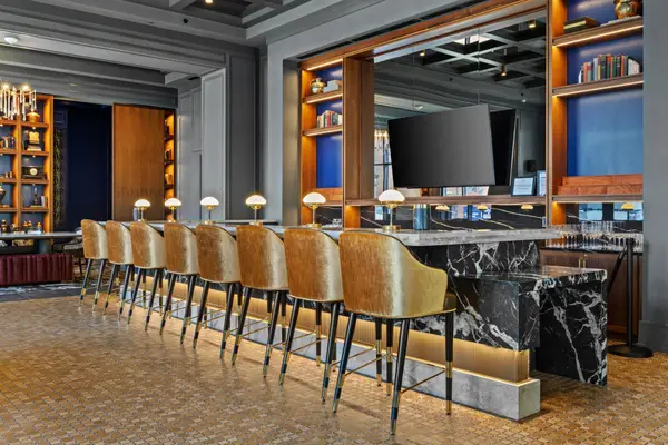 930 Commerce St #508, Nashville, TN 37203