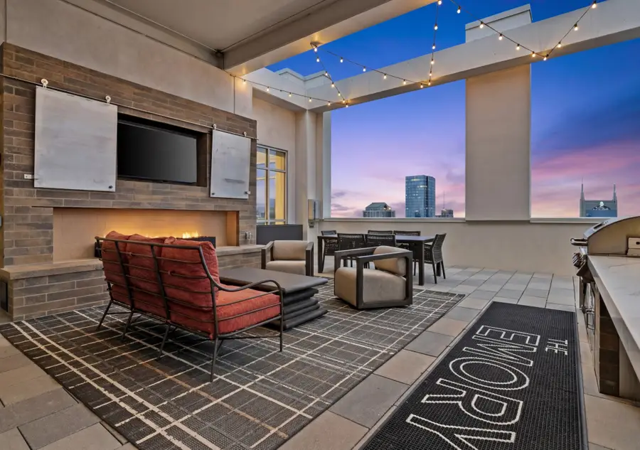 930 Commerce St #508, Nashville, TN 37203 - Image #2