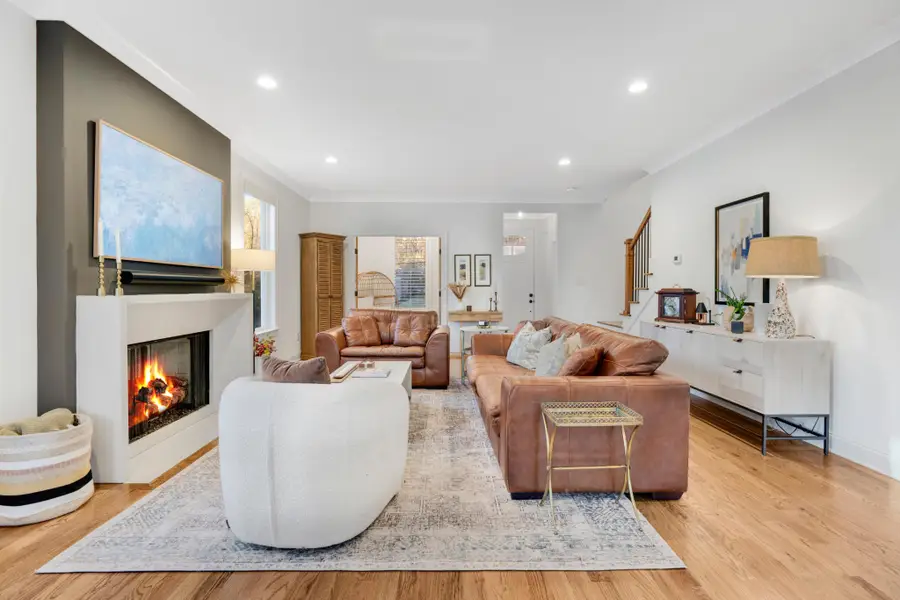 493 Ladd Avenue, Chattanooga, TN 37405 - Image #2