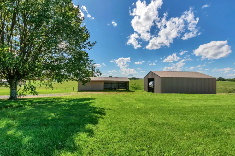 1800 Old Highway 52, Lafayette, TN 37083 - Image #2