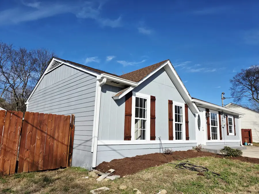 129 Brevet Dr, Franklin, TN 37064 - Image #2
