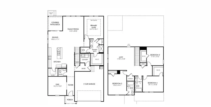 1942 Mahala Dr, Hermitage, TN 37076 - Image #2