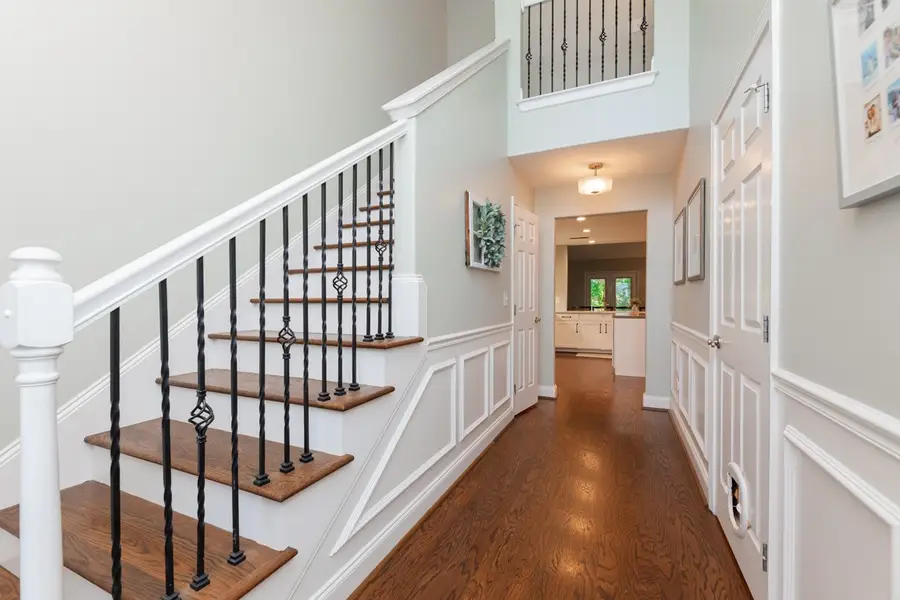 120 Noel Cove Cir, Hermitage, TN 37076 - Image #3