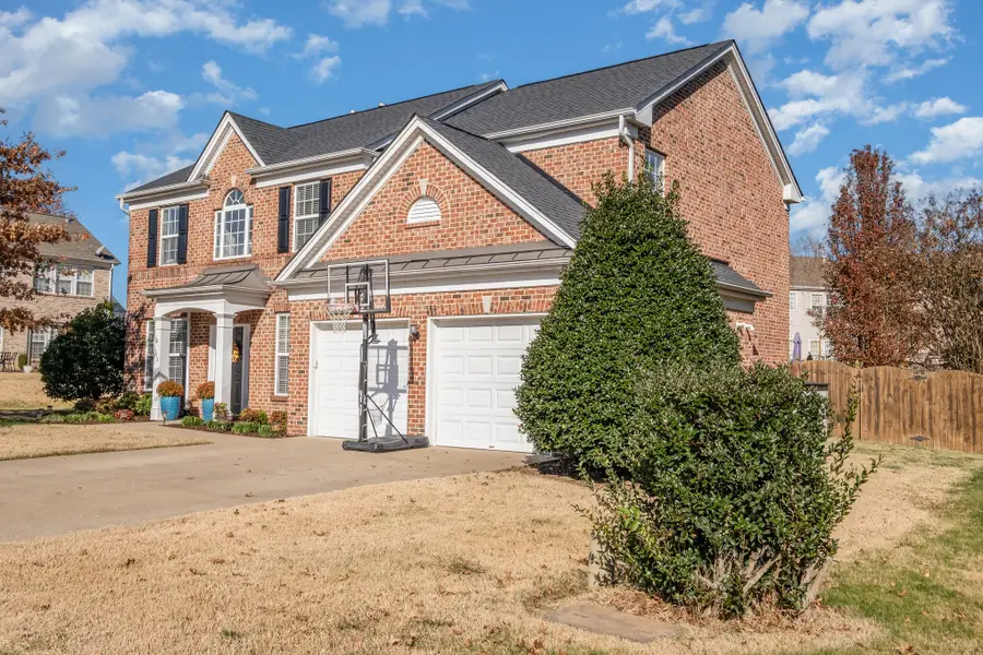 1912 Trammel Dr, Nolensville, TN 37135 - Image #3