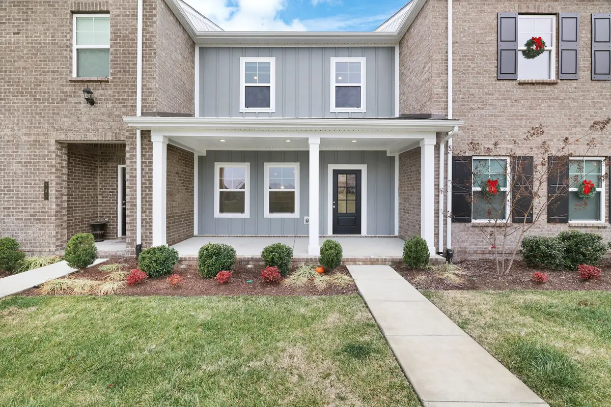 779 Coburg St, Gallatin, TN 37066 - Image #1