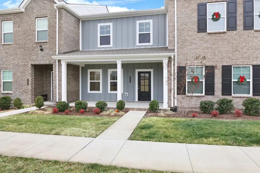 779 Coburg St, Gallatin, TN 37066 - Image #3