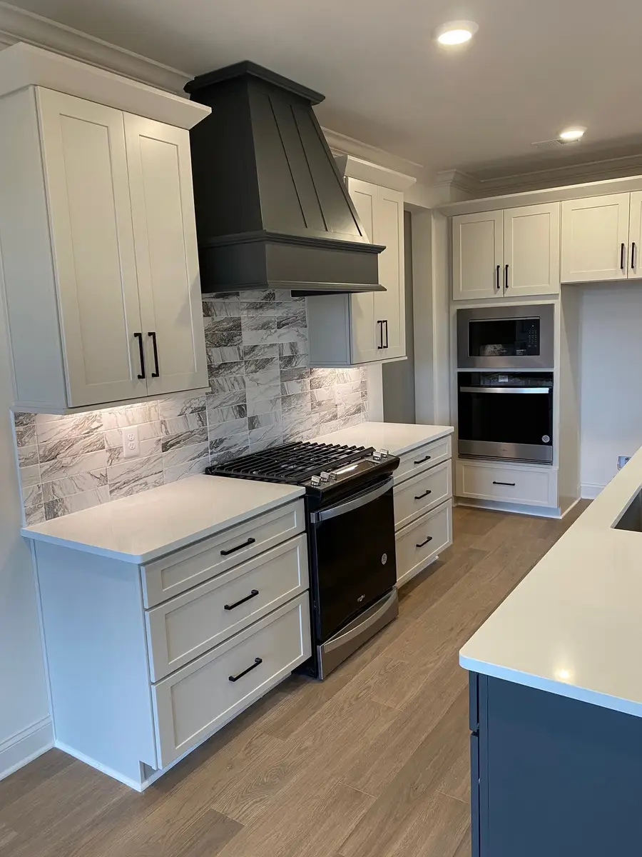 7317 Katherine Court, Fairview, TN 37062 - Image #3