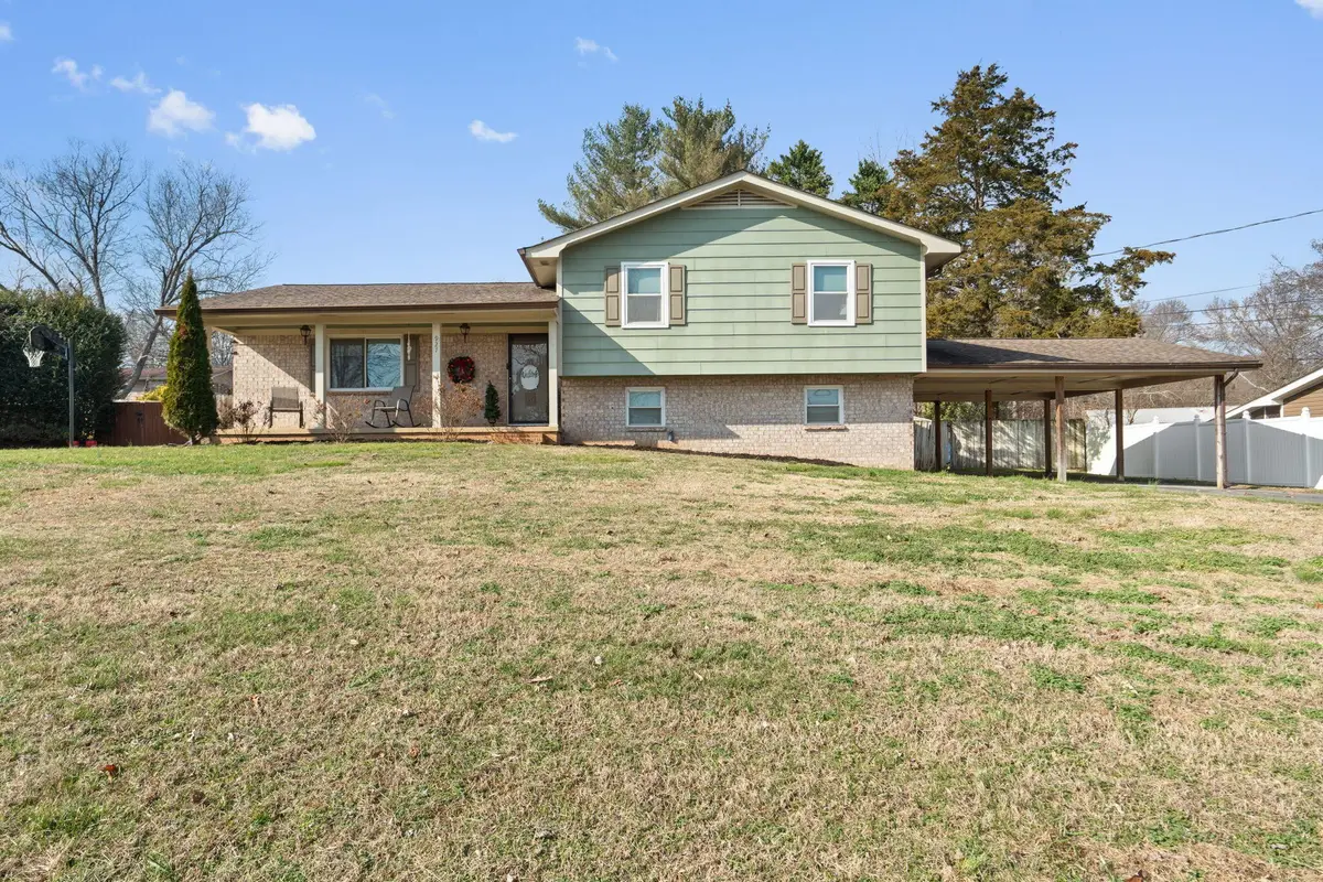 927 Tri Circle Ne, Cleveland, TN 37312 - Image #1