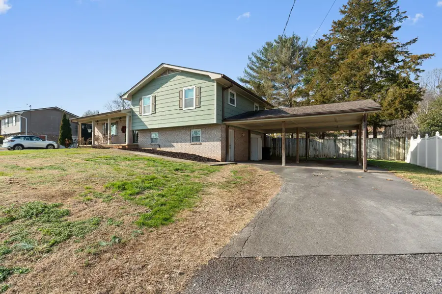 927 Tri Circle Ne, Cleveland, TN 37312 - Image #2