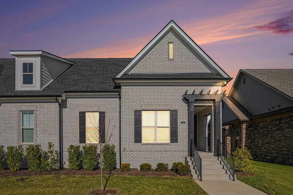 110 Nelson St, Gallatin, TN 37066 - Image #1