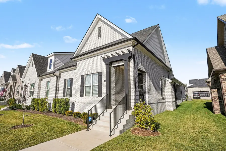 110 Nelson St, Gallatin, TN 37066 - Image #3