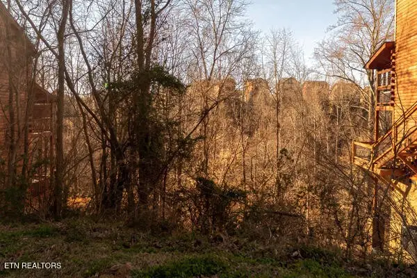 636 Stockton Drive, Sevierville, TN 37876 - #3