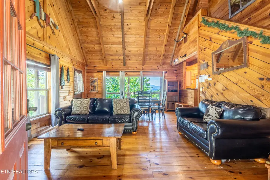 0 Lot 3r Wears Valley Rd, Townsend, TN 37882 - Image #2