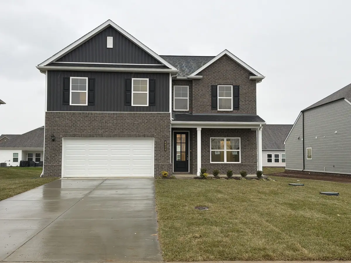 4924 Kai Drive, Murfreesboro, TN 37129 - Image #1
