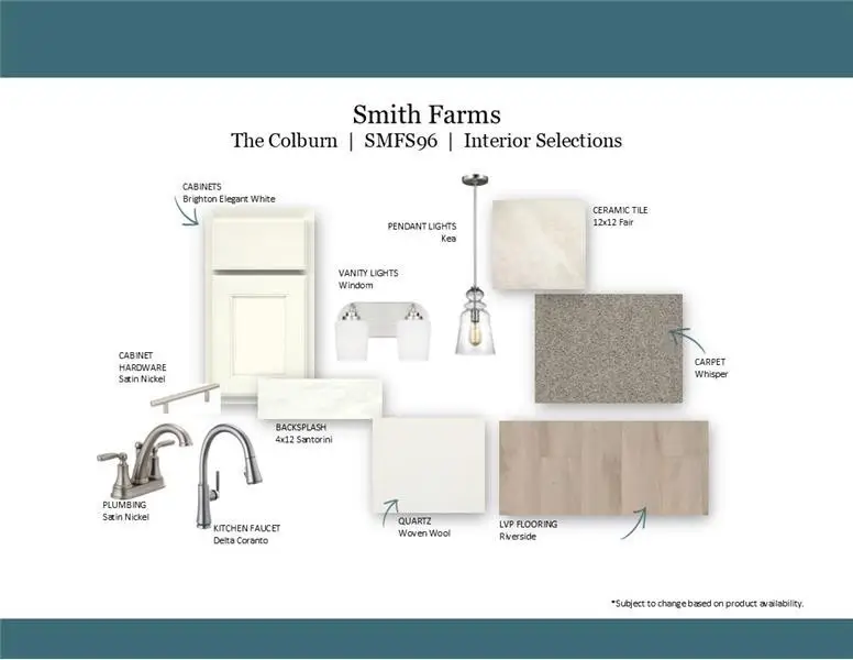 4928 Kai Drive, Murfreesboro, TN 37129 - Image #2