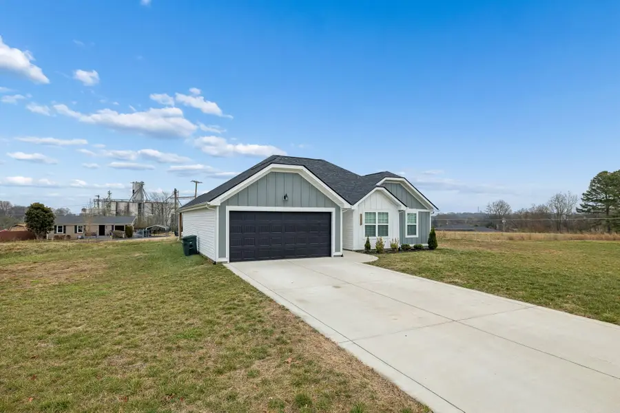 3254 Sofia Ln, Springfield, TN 37172 - Image #2