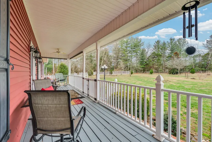 177 Zenith Allen Ln, Cookeville, TN 38501 - Image #3