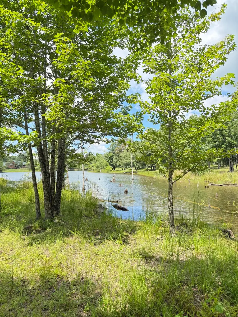 6 Greenfields Way N, Dunlap, TN 37327 - Image #2