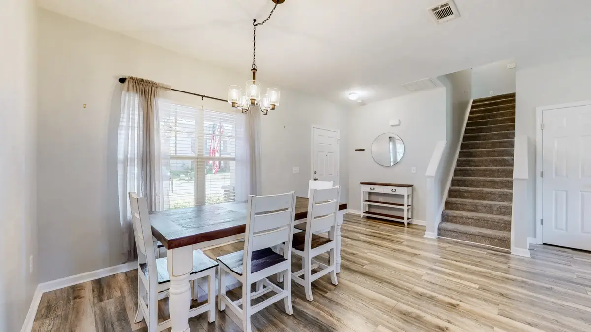 361 Owl Dr, Lebanon, TN 37087 - Image #1