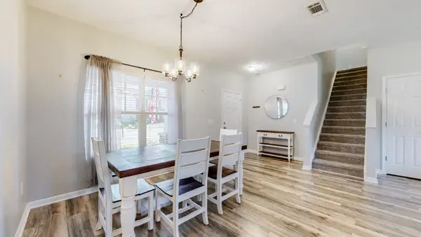 361 Owl Dr, Lebanon, TN 37087