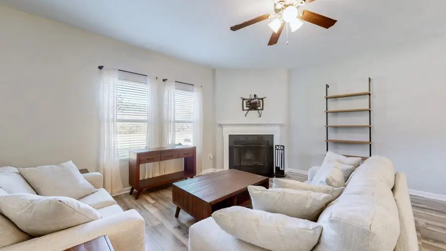 361 Owl Dr, Lebanon, TN 37087 - Image #2