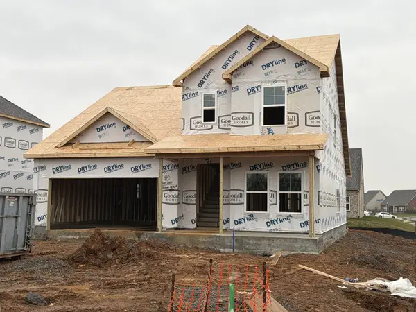 4900 Kai Drive, Murfreesboro, TN 37129