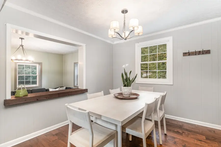 7316 Chester Rd, Fairview, TN 37062 - Image #3