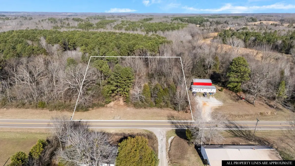 0 Highway 70, Bruceton, TN 38317 - Image #1