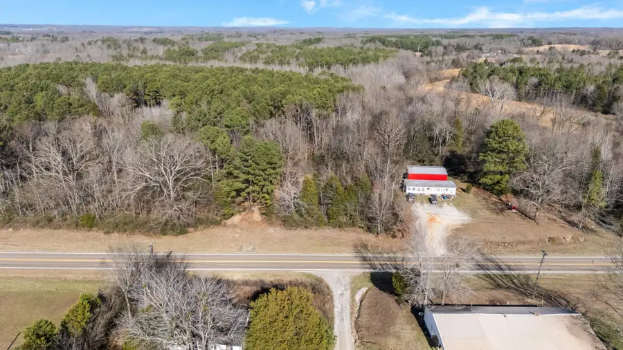 0 Highway 70, Bruceton, TN 38317 - Image #2