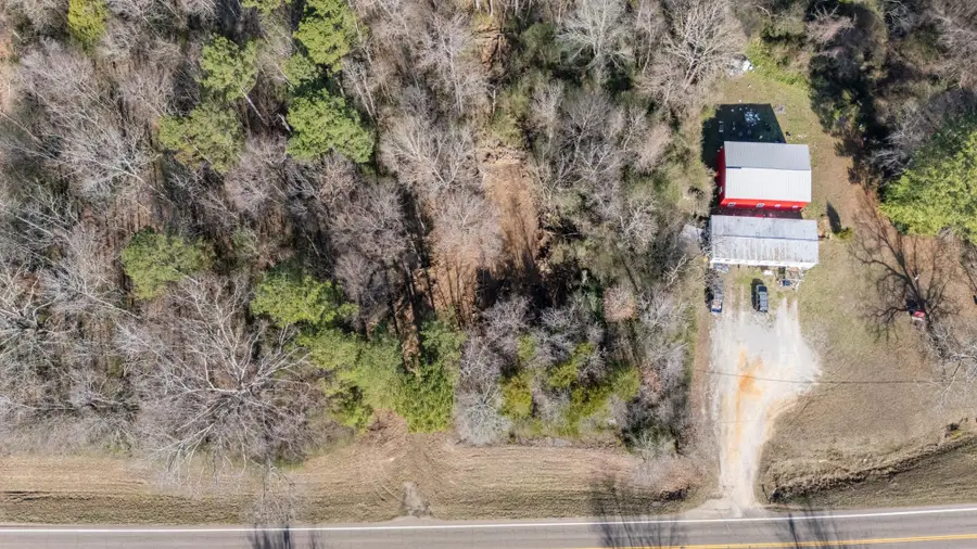 0 Highway 70, Bruceton, TN 38317 - Image #3