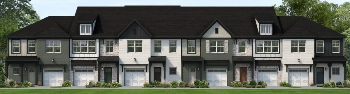 470 Bishop Pvt Blvd, Gallatin, TN 37066 - Image #1