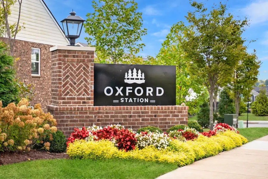 470 Bishop Pvt Blvd, Gallatin, TN 37066 - Image #2