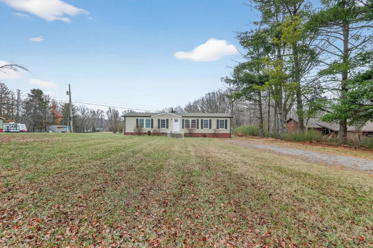 177 Mitchell Rd, Portland, TN 37148 - Image #1