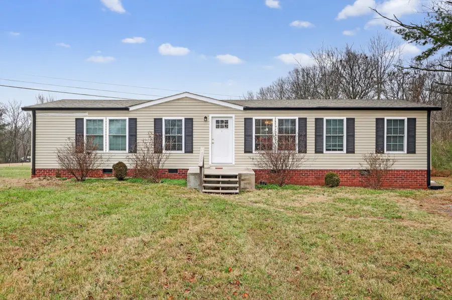 177 Mitchell Rd, Portland, TN 37148 - Image #3